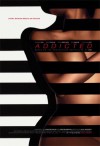 addicted poster.jpg